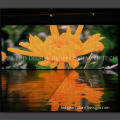 P20 Outdoor LED Screen